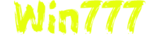 Win777
