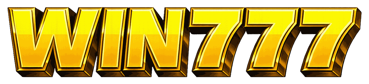 win777